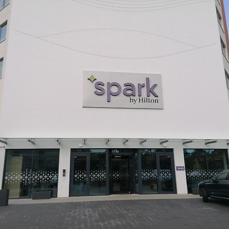 Pinea Apartament Z Widokiem Na Morze Z Basenem I Spa Przy Plazy Pobierowo Exteriör bild