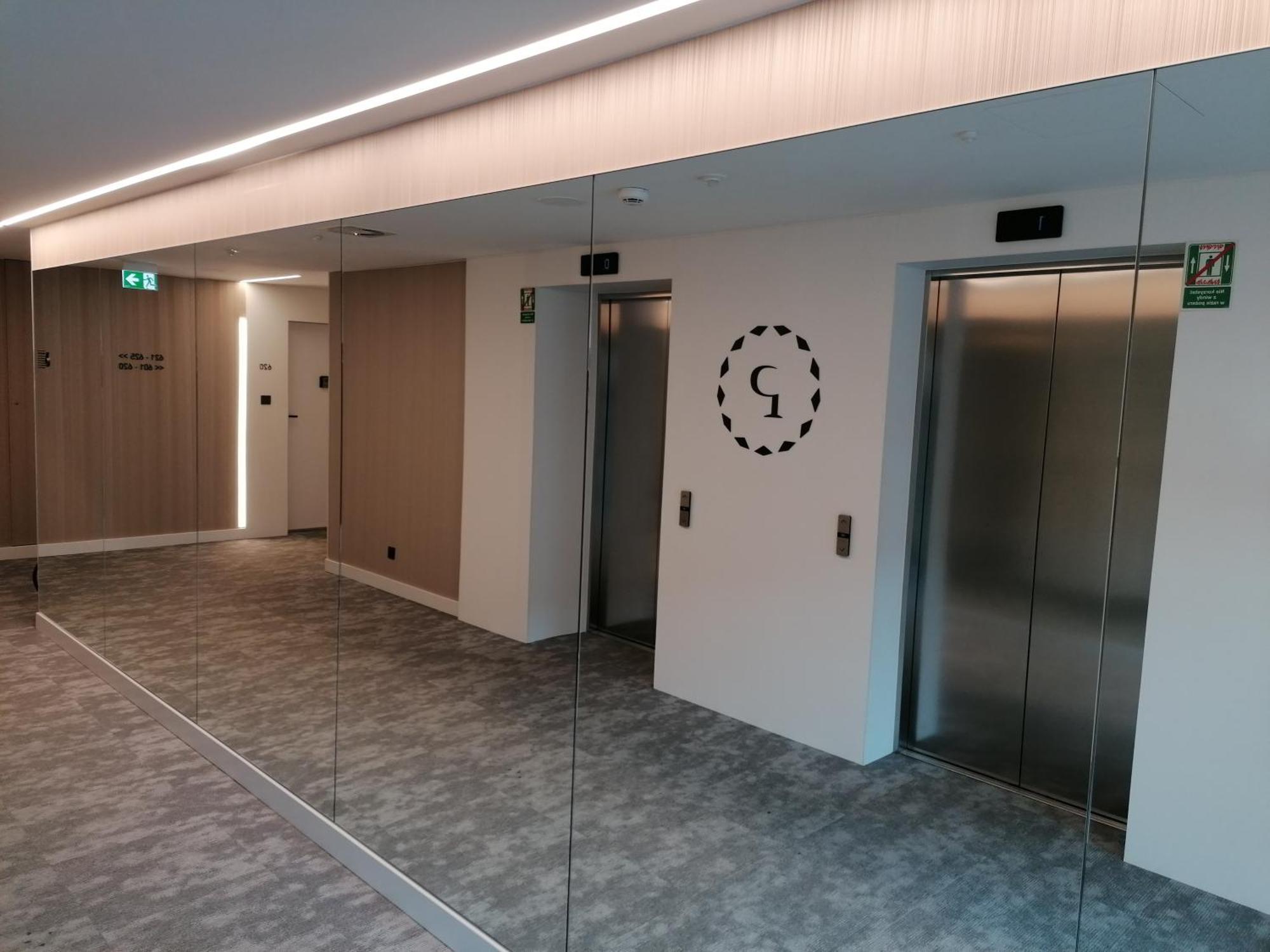 Pinea Apartament Z Widokiem Na Morze Z Basenem I Spa Przy Plazy Pobierowo Exteriör bild