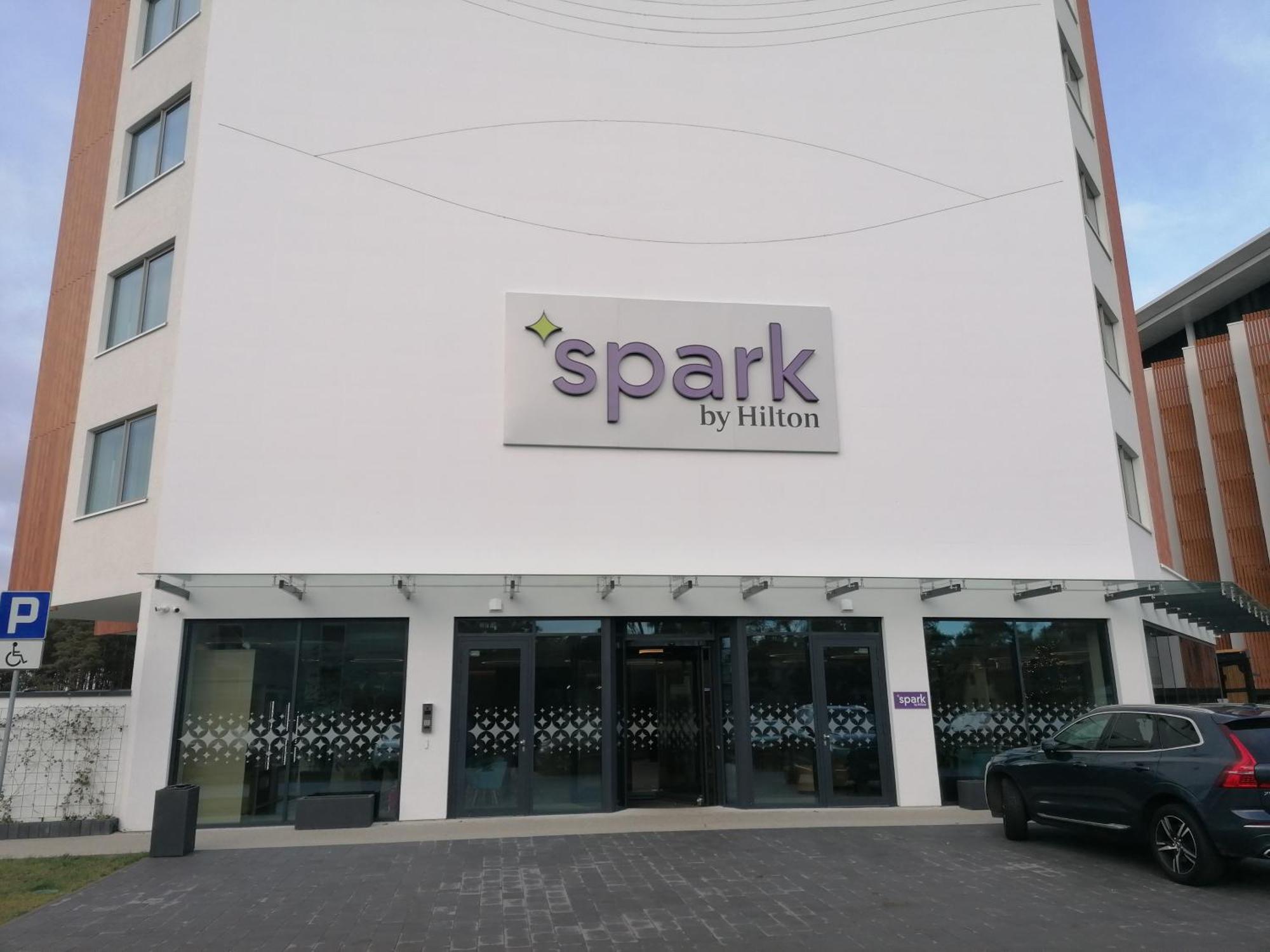 Pinea Apartament Z Widokiem Na Morze Z Basenem I Spa Przy Plazy Pobierowo Exteriör bild