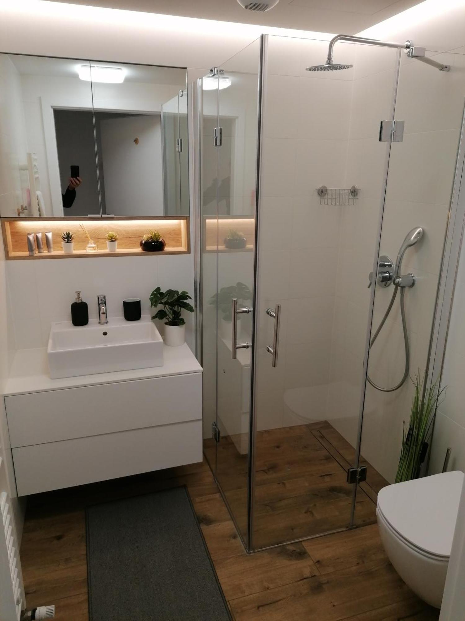 Pinea Apartament Z Widokiem Na Morze Z Basenem I Spa Przy Plazy Pobierowo Exteriör bild