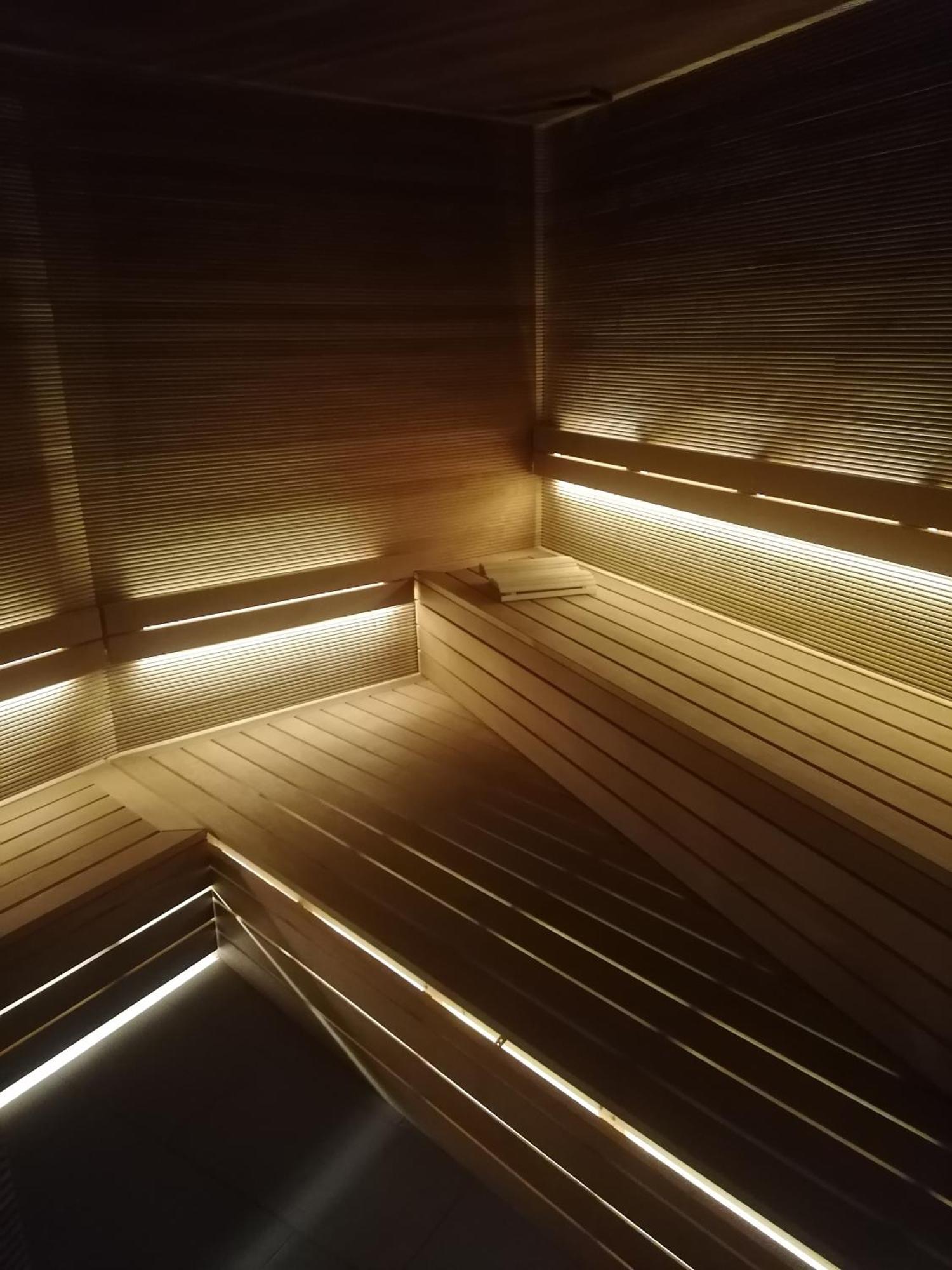 Pinea Apartament Z Widokiem Na Morze Z Basenem I Spa Przy Plazy Pobierowo Exteriör bild
