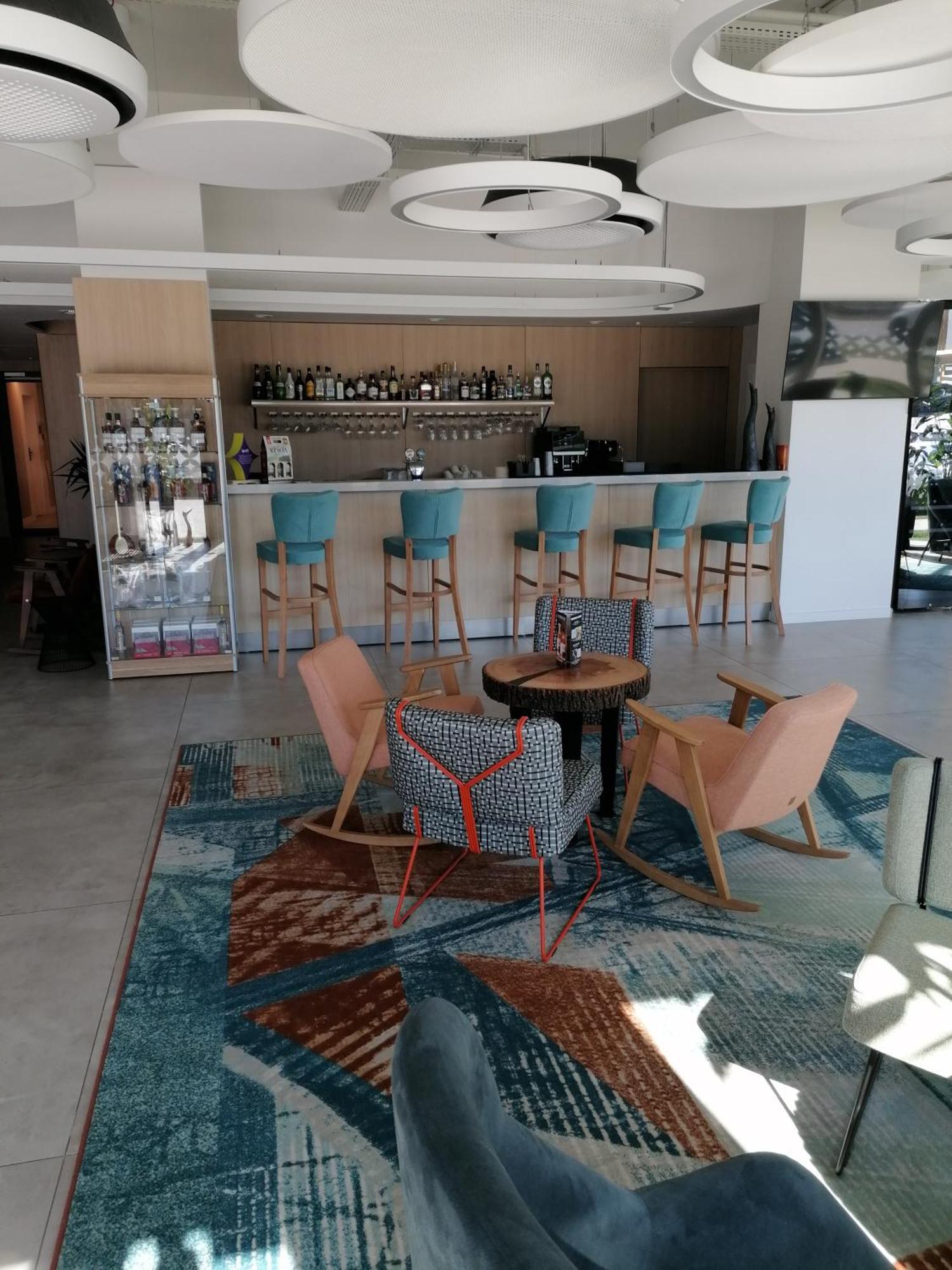 Pinea Apartament Z Widokiem Na Morze Z Basenem I Spa Przy Plazy Pobierowo Exteriör bild